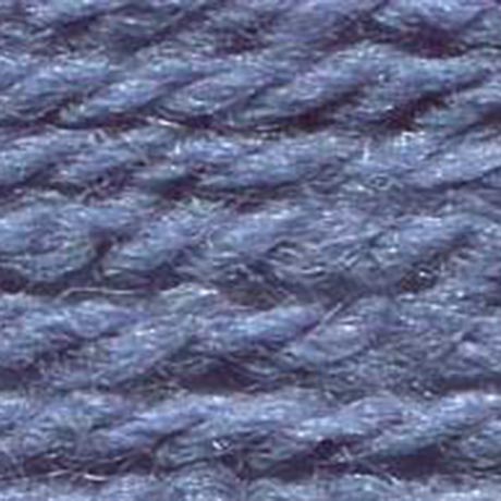 Special 4 Ply Denim